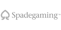 Beta Games logo