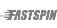 Delta Esports logo