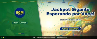 Odds Imbatíveis de E-sports banner