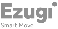 Zeta Digital logo