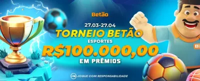 Bônus de Boas-Vindas Exclusivo banner