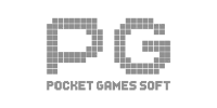 Omega Studio logo