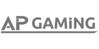Gamma Pay logo