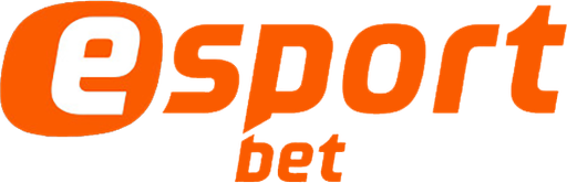 esportbetlogin.net Logo